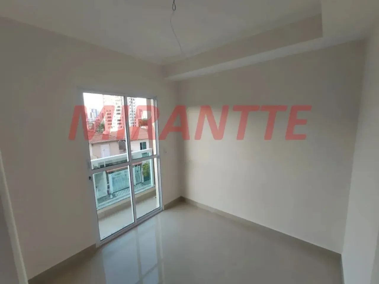 Apartamento a 300 m da estação Jardim São Paulo do metrÔ - Foto 2