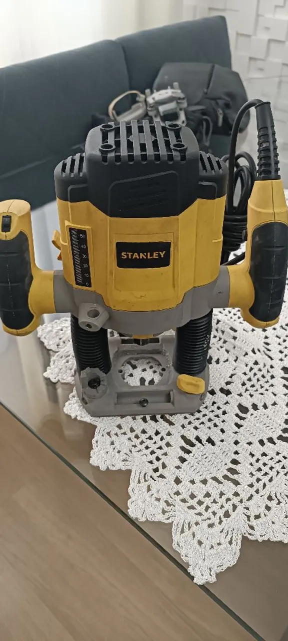 Tupia Stanley