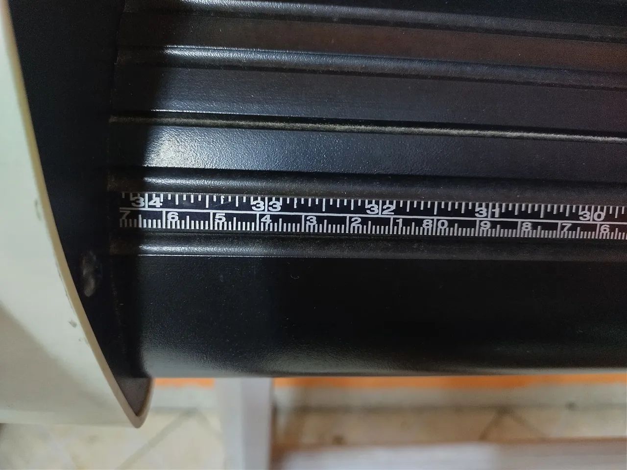 Plotter de recorte  - Foto 3