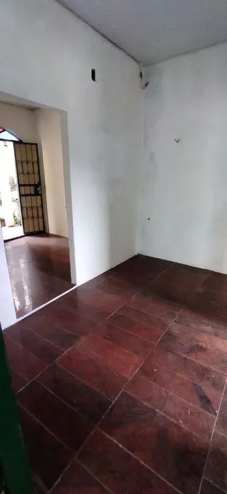 //Vila no Educandos com 6 apartamentos  - Foto 5