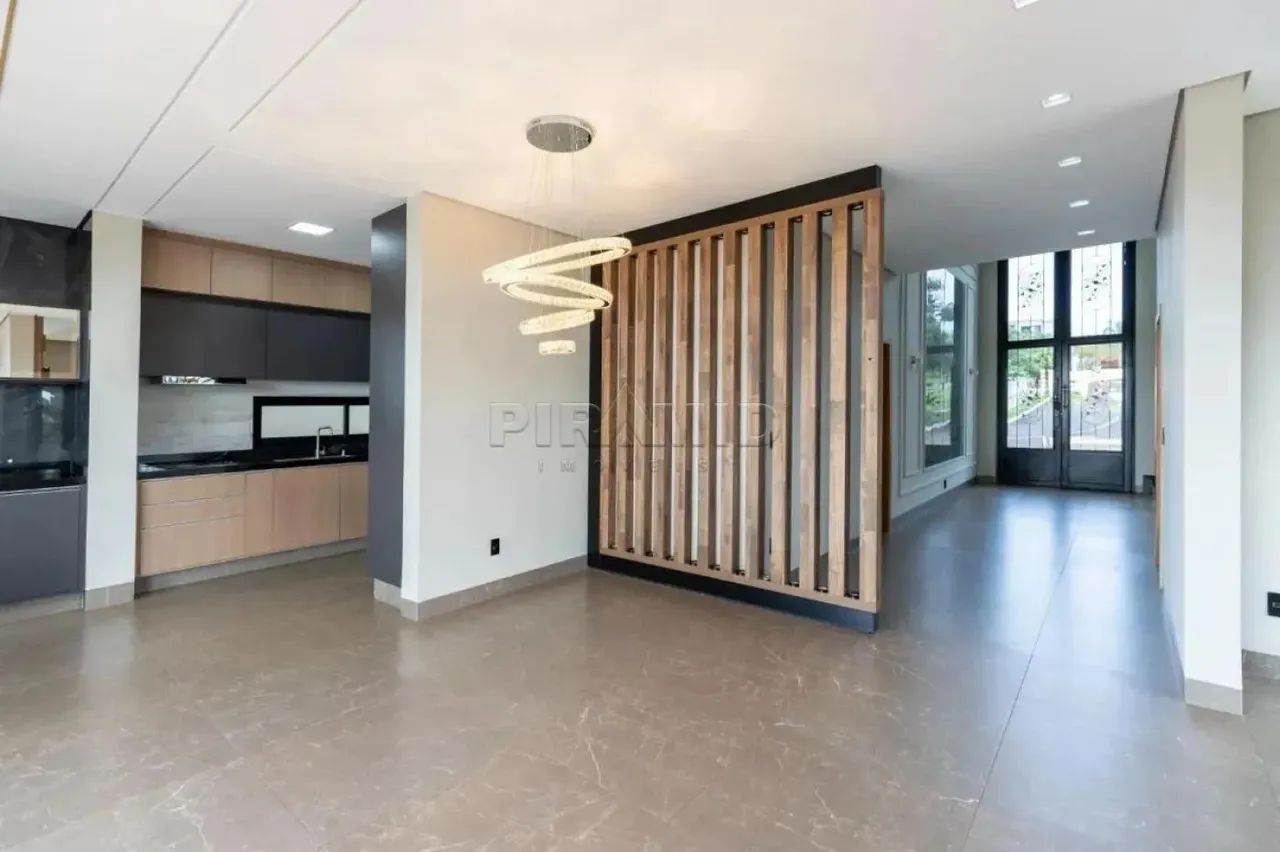 Sobrado de alto padrão em condomínio fechado com 331m², bairro Vila do Golf, Zona Sul de R - Foto 11