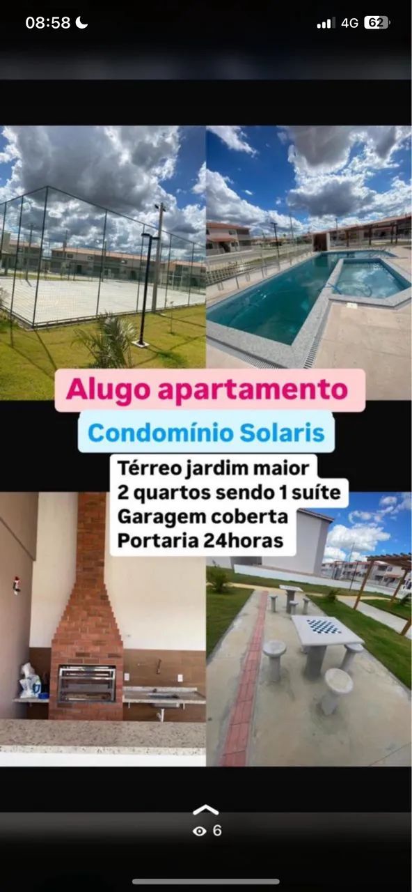 Foto - Juazeiro - Centro