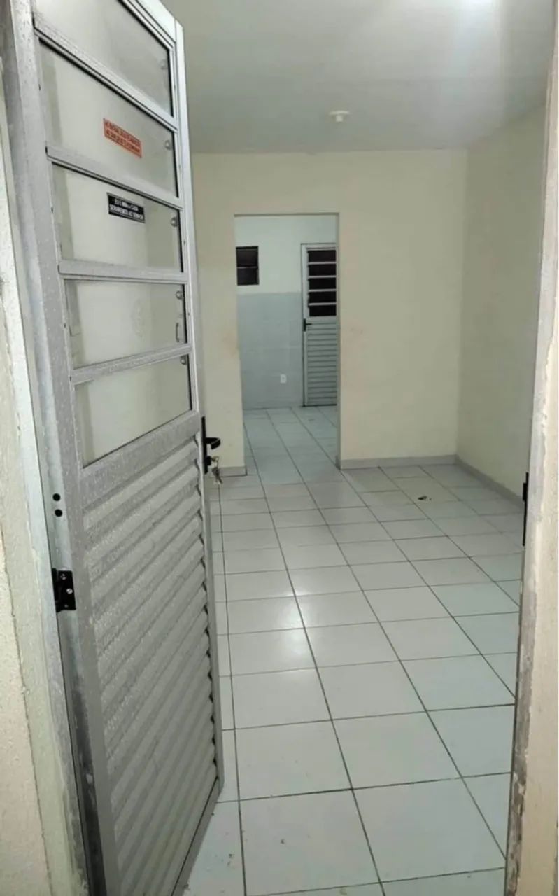 Vendo casa no sol nascente  - Foto 3
