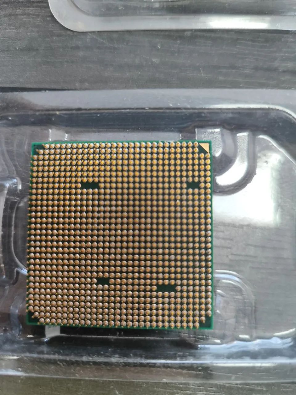 Processador 64291672847491122