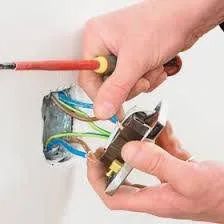 Marido de aluguel, reparos e manutenções  - Foto 4