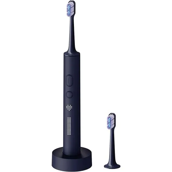 Escova de Dentes Elétrica Inteligente Xiaomi Mi Smart Electric Toothbrush T700