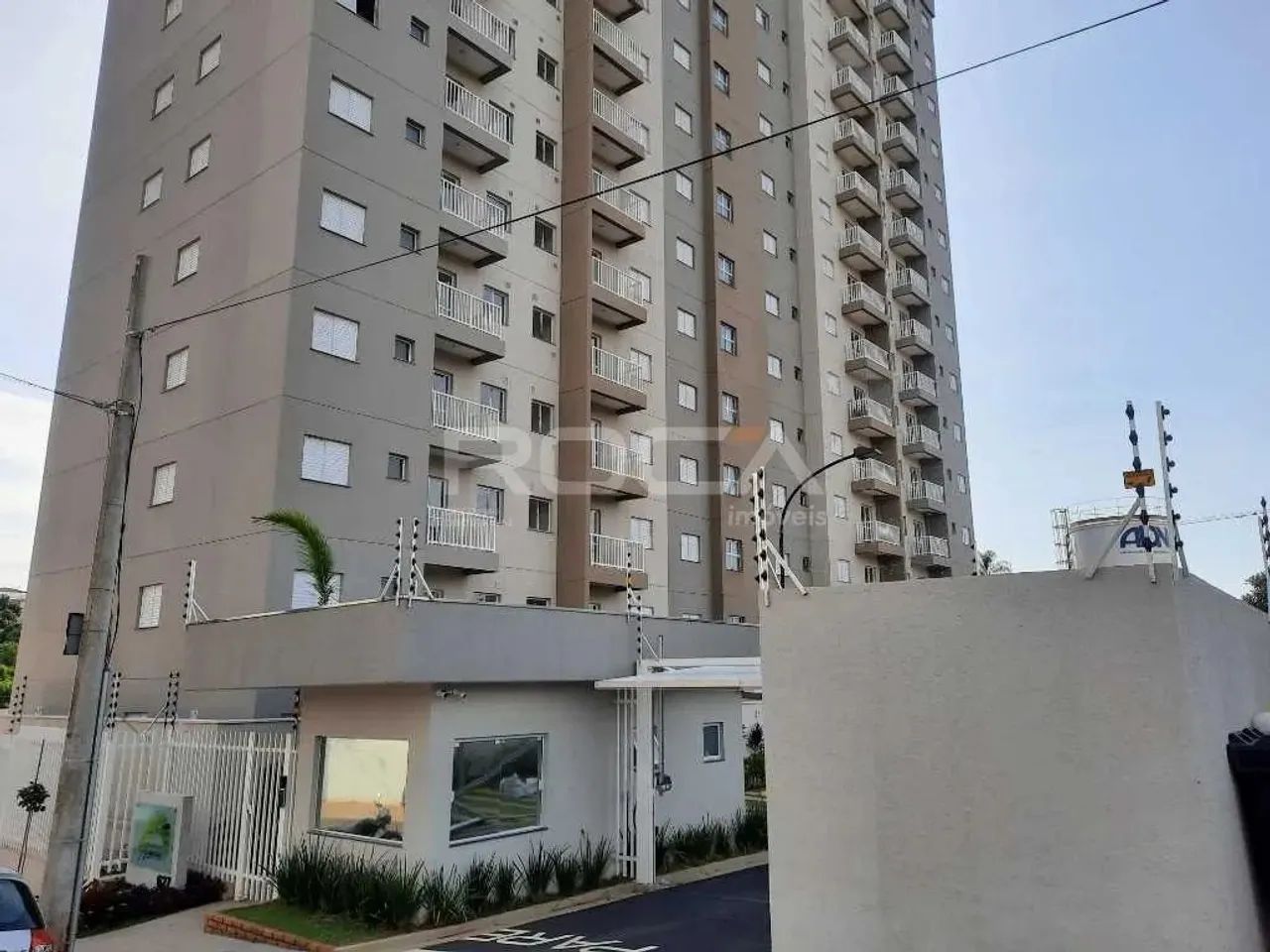 Apartamento Padrão com Infraestrutura Completa no Recreio São Judas Tadeu - Foto 9