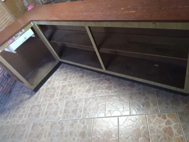 Balcão para comércio  - Foto 4