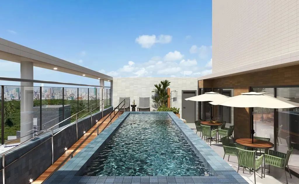 Venice Beach House - Foto 2