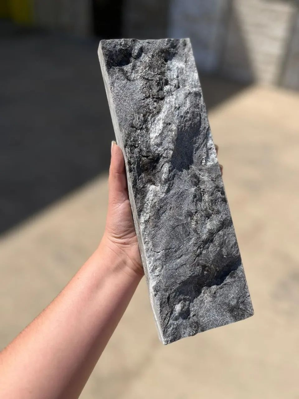 Rockface Matrix64290858617346122