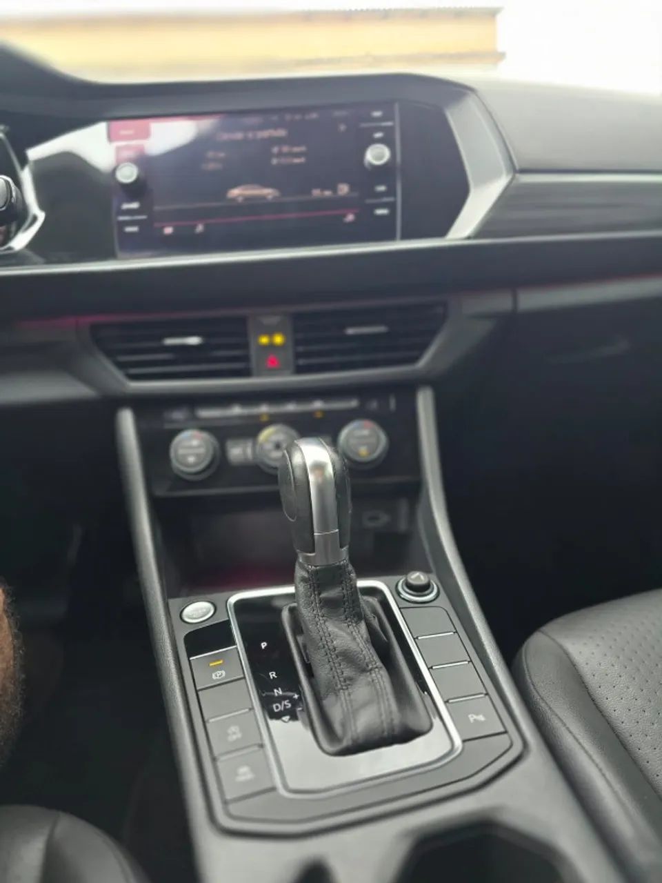 Jetta 1.4 TSI Stage 2 2018/19 - Com Downpipe, Remap e Filtro Esportivo - Foto 3