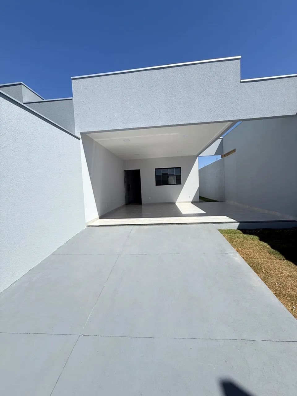 Foto - Palmas - Graciosa - Orla 14