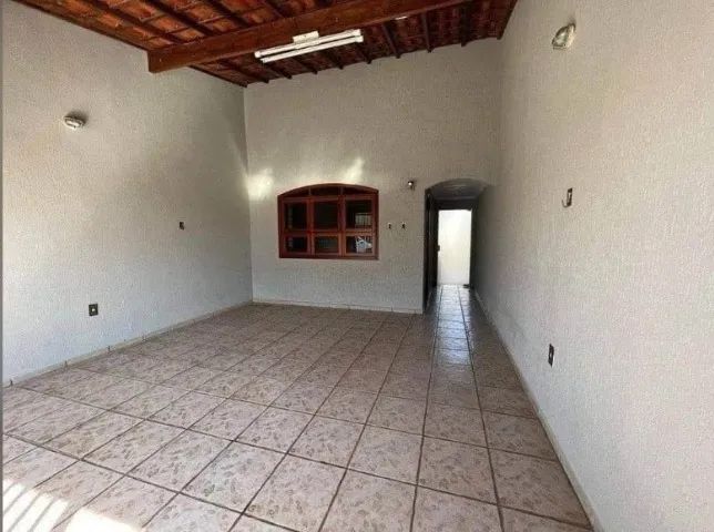  CASA À VENDA - OSASCO - AYROSA - Foto 5