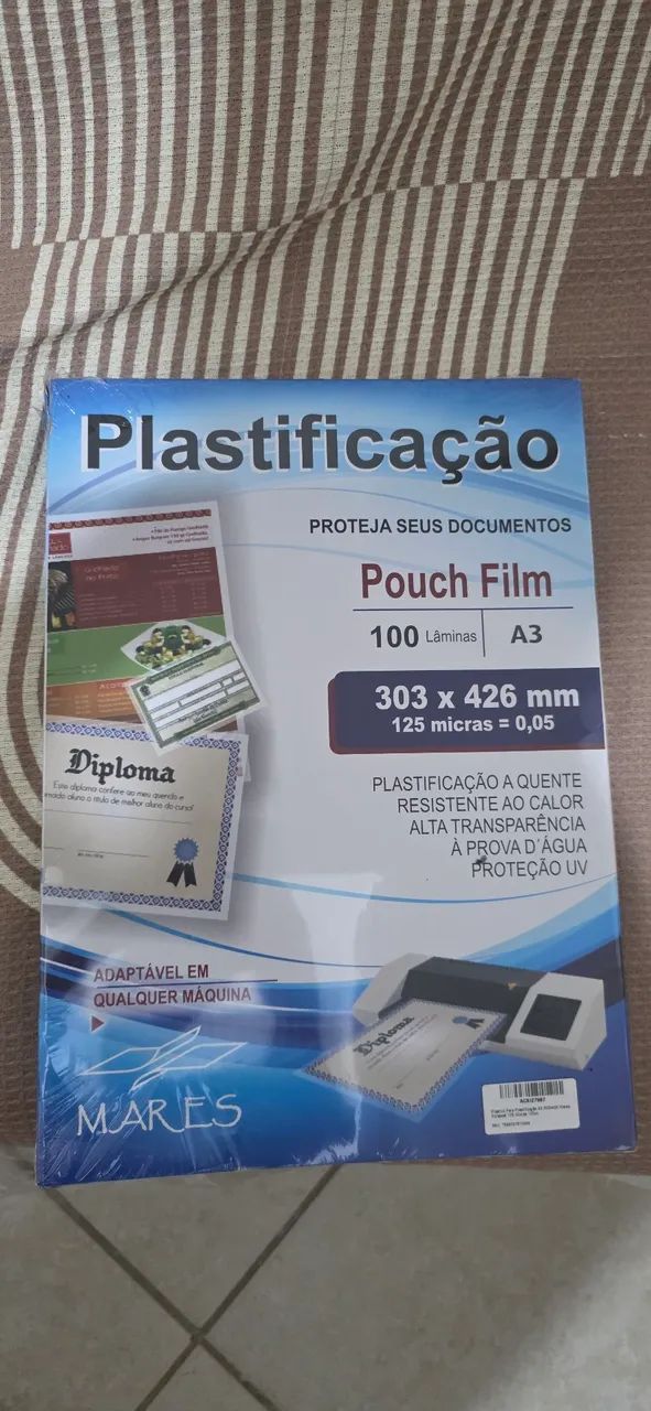 A3 Laminating: Protect Your Documents461921290310789120