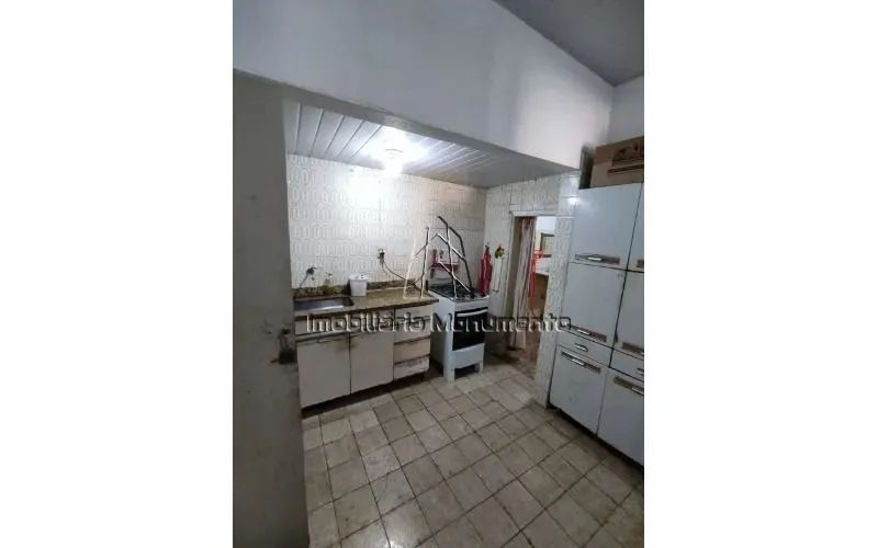 Casa a Venda na Vila Rezende - Piracicaba/SP - Foto 3