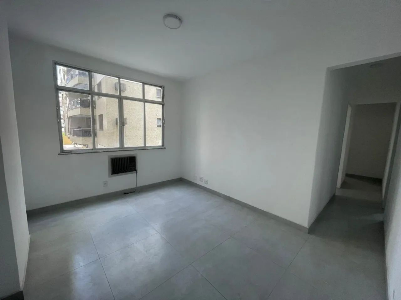 Apartamento para locação, Icaraí, Niterói, RJ - Foto 3
