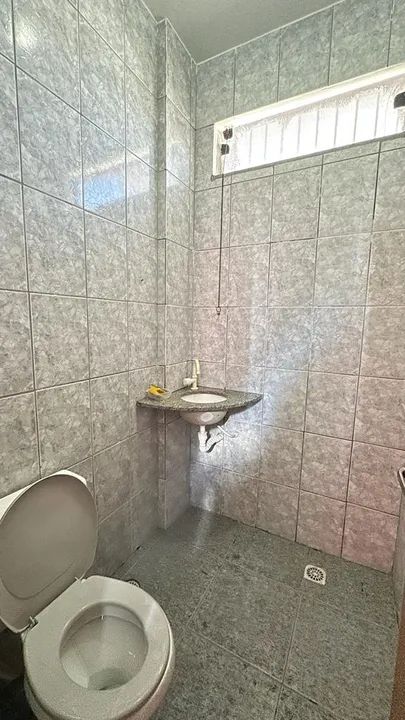 IMÓVEL COMERCIAL NO BAIRRO LUZIA # - Foto 5