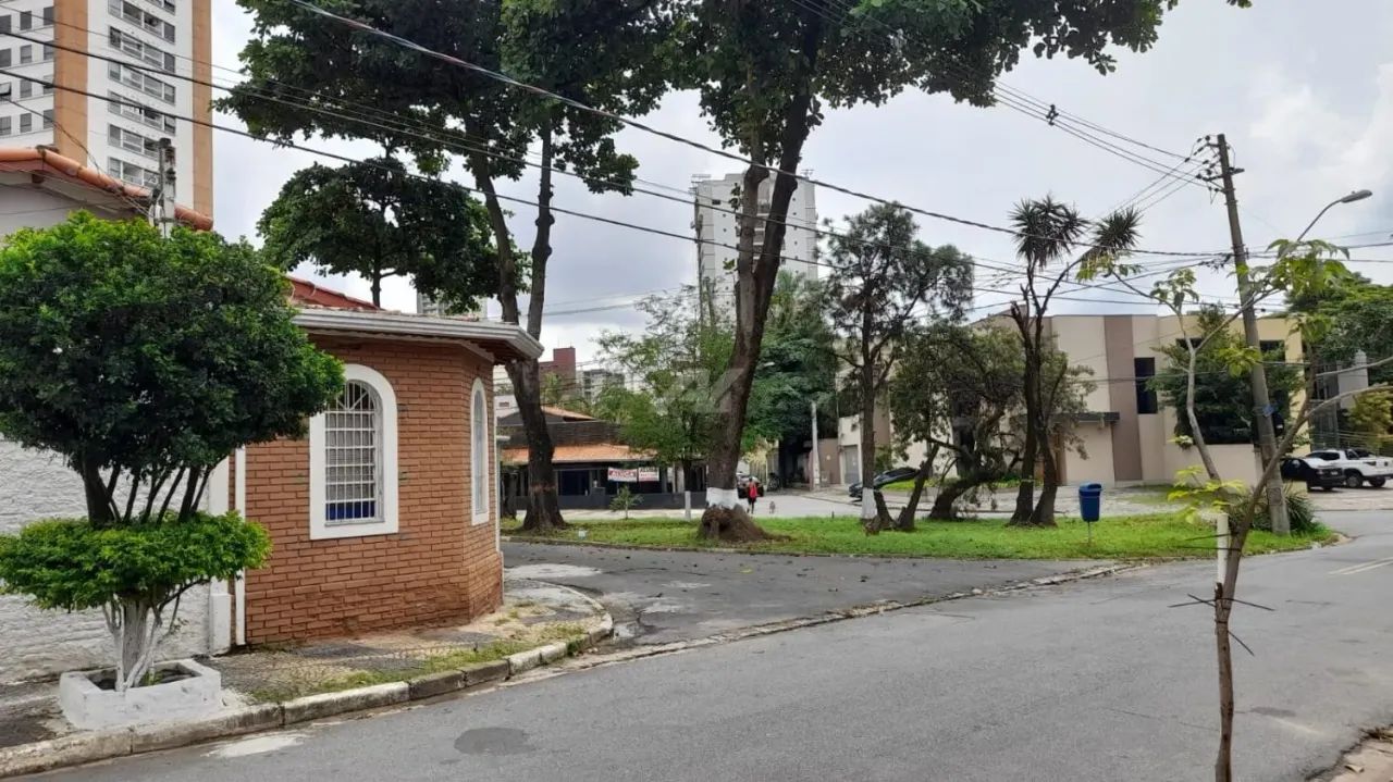 casa - Vila Estanislau - Campinas - Foto 2
