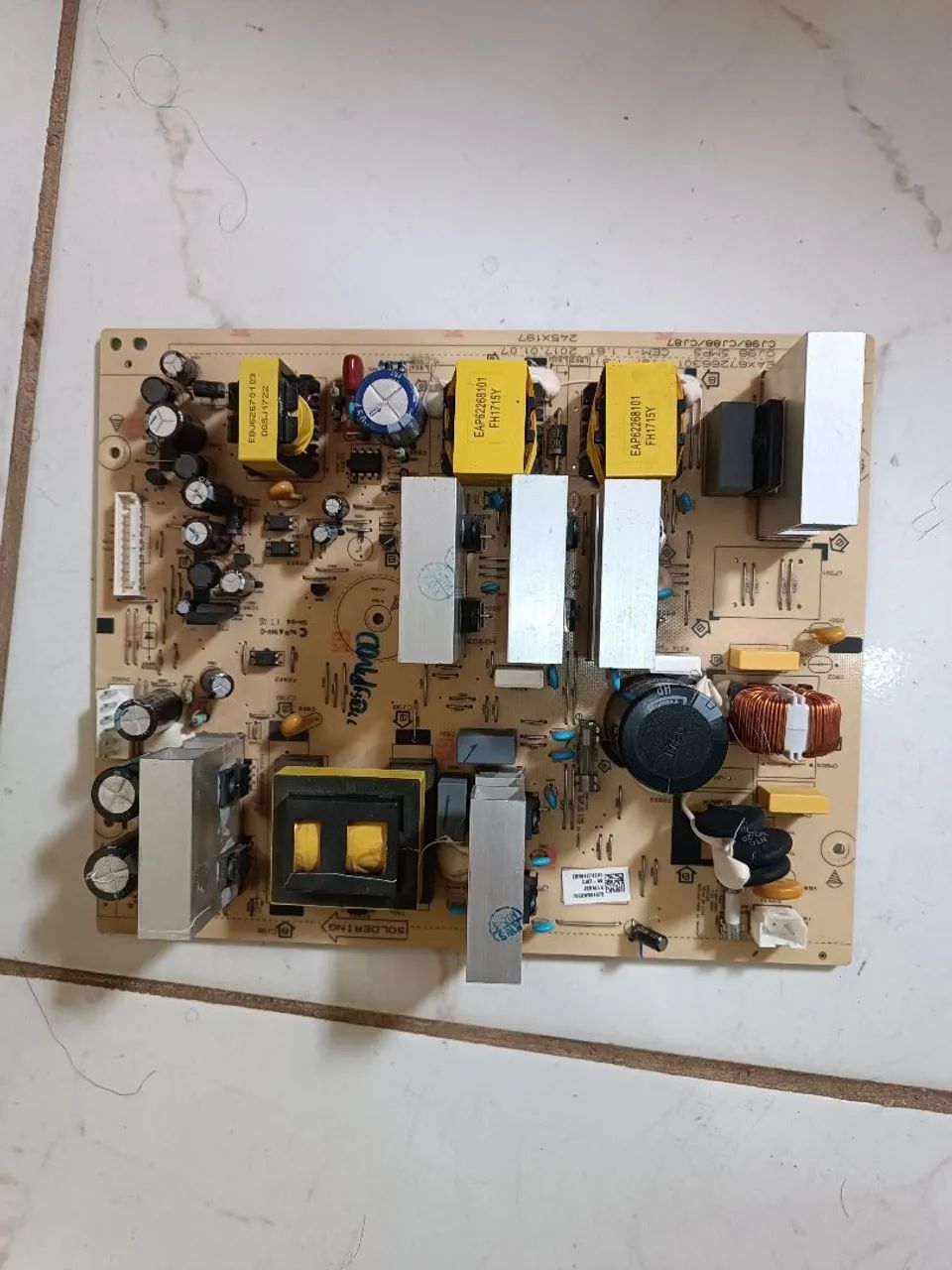 FONTE ENERGIA 64315883722883120