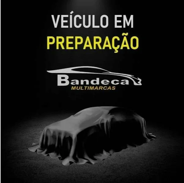 Hyundai Hb20 1.0 Tgdi Flex Comfort Automático