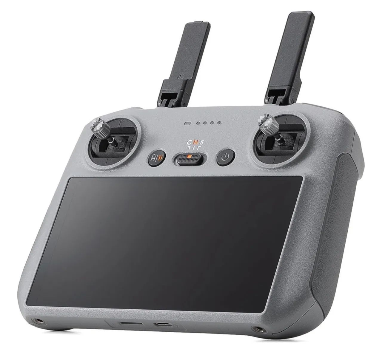 Drone DJI Mini 4 Pro Fly More Combo (Com tela)  - Foto 3