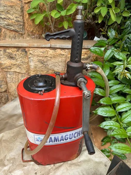 Centro de usinagem  - Foto 2