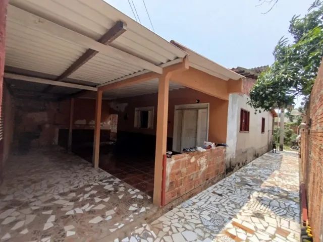 Foto - Rio Branco - Paz