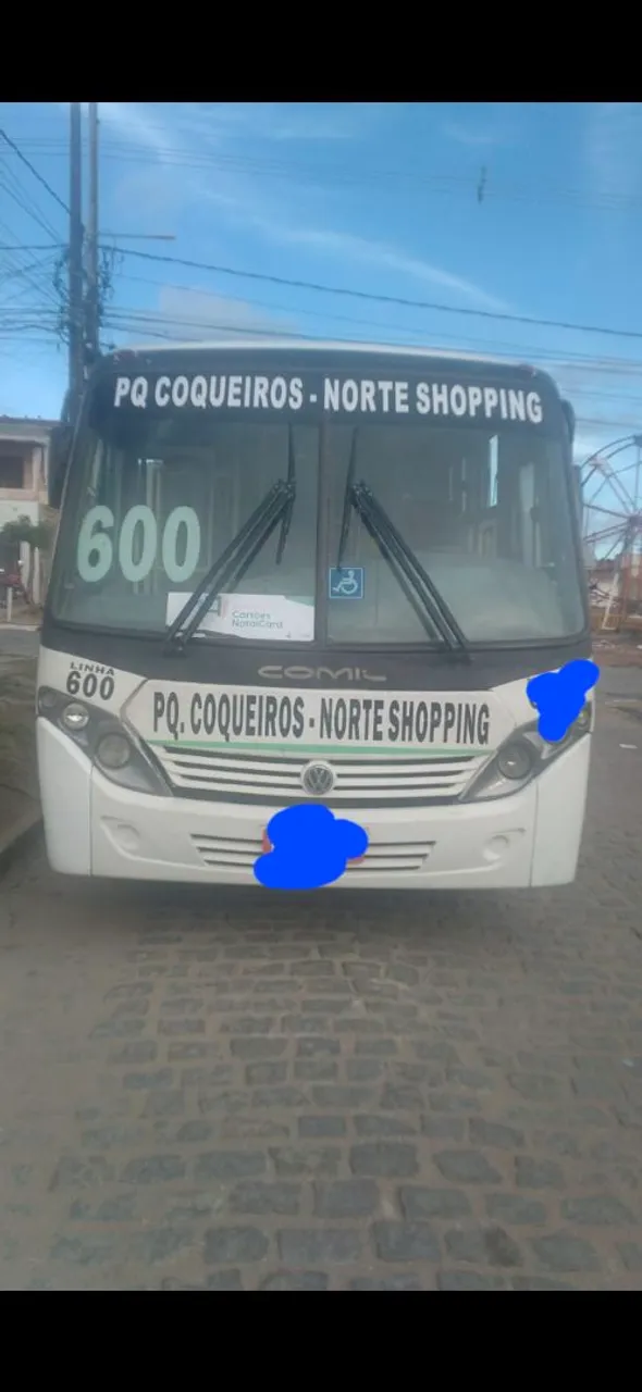VENDO OU TROCO POR CARROS DO MEU INTERESSE