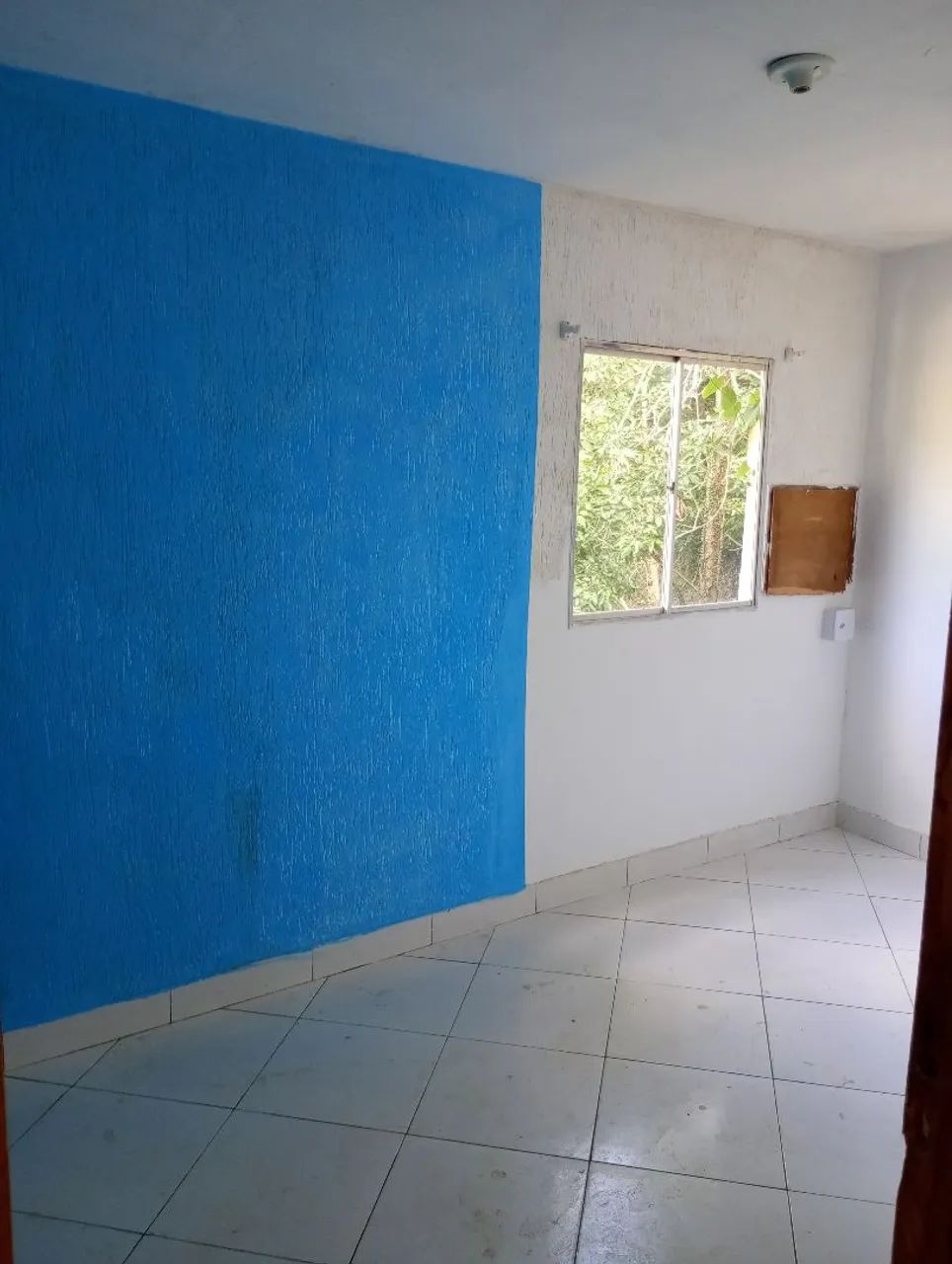 Foto - Niterói - Itaipu