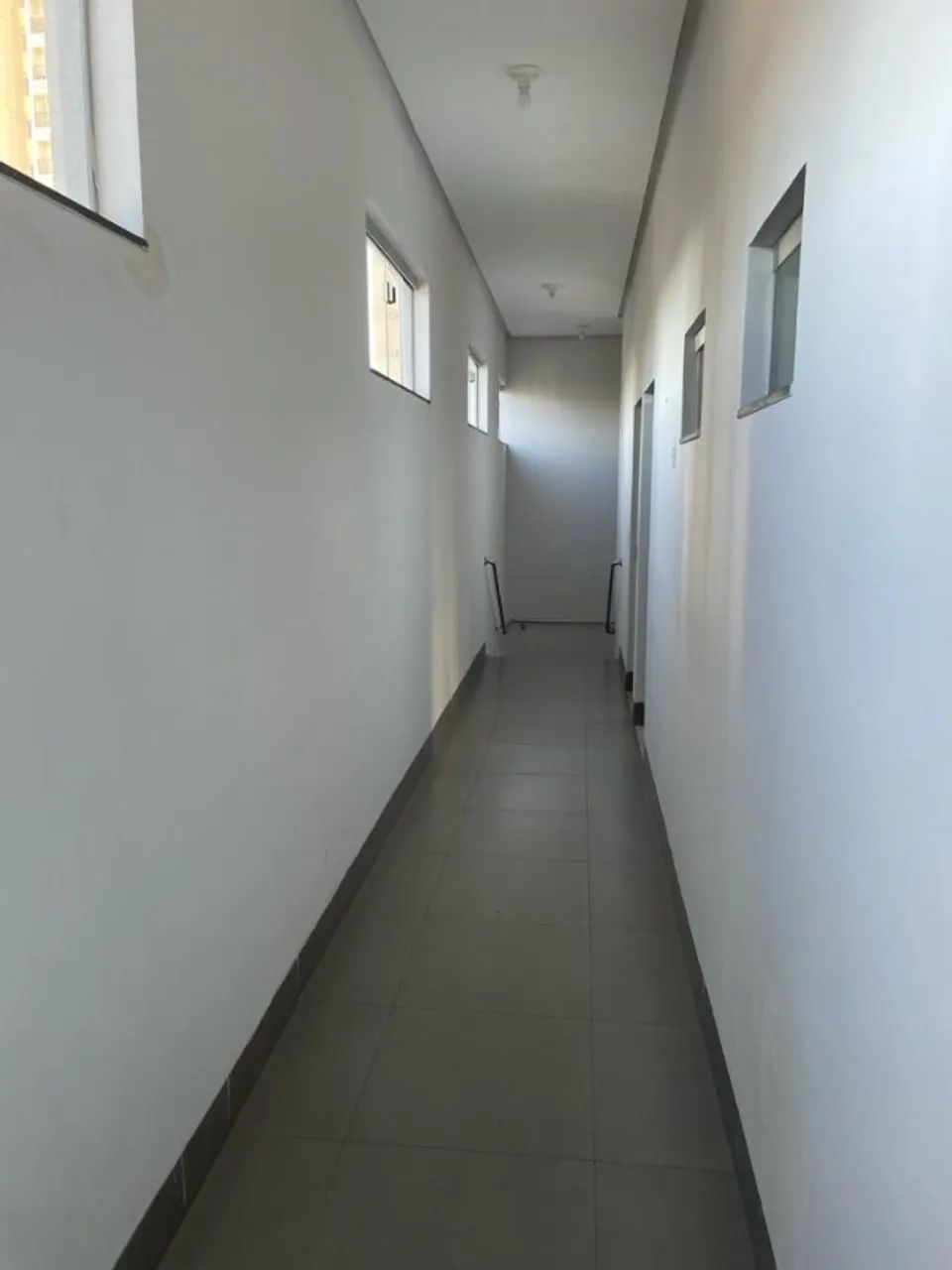 Sala Comercial no Jardim Goiás - Sobreloja - Foto 5