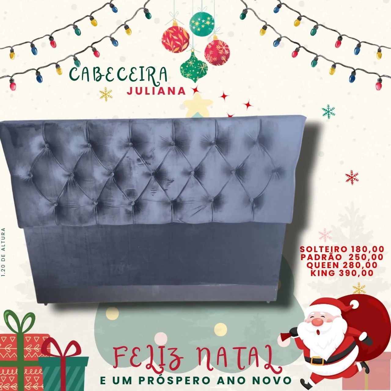 Cabeceiras! - Foto 4