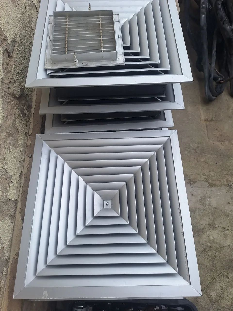 Difusores quadrado 64739863758594121