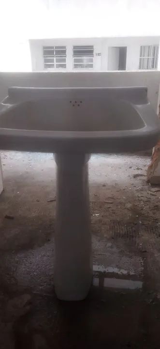 Tanque de cerâmica  - Foto 5