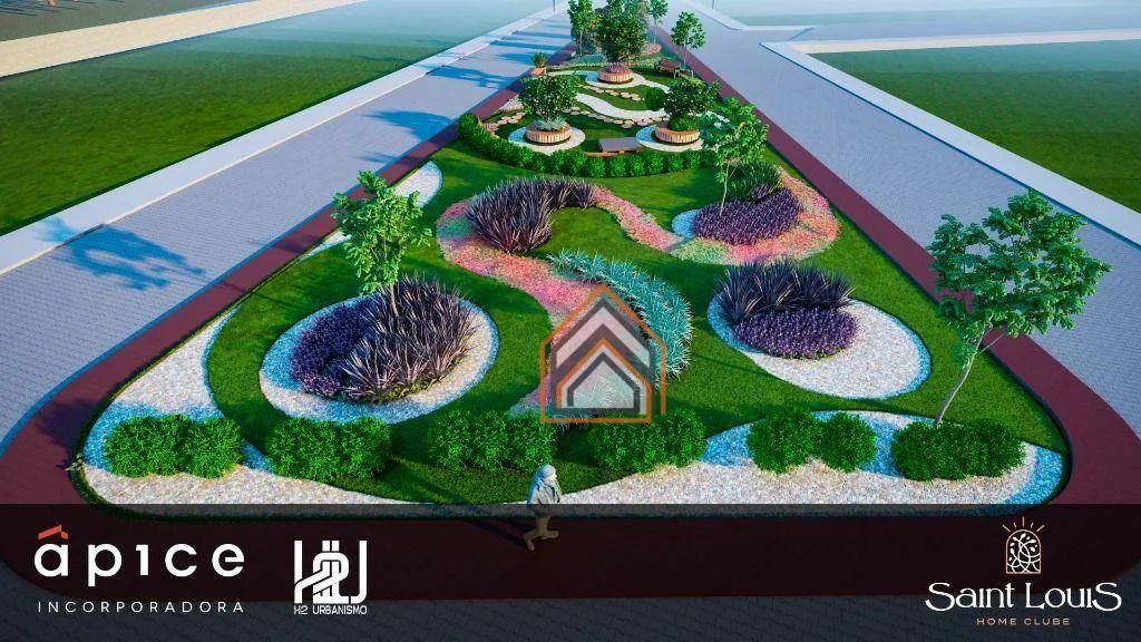 Terreno à venda, 150 m² por R$ 122.000,00 - Passo do Vigário - Viamão/RS - Foto 4