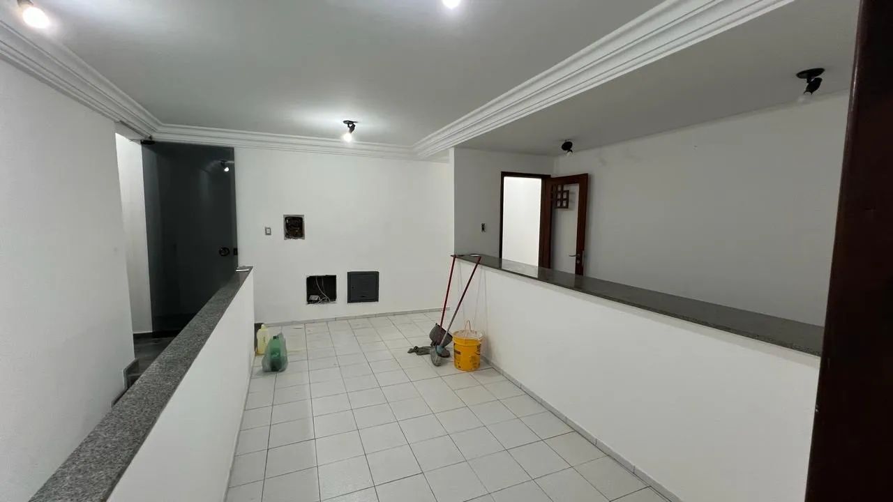 Prédio comercial para Venda - Oportunidade!! - Foto 10
