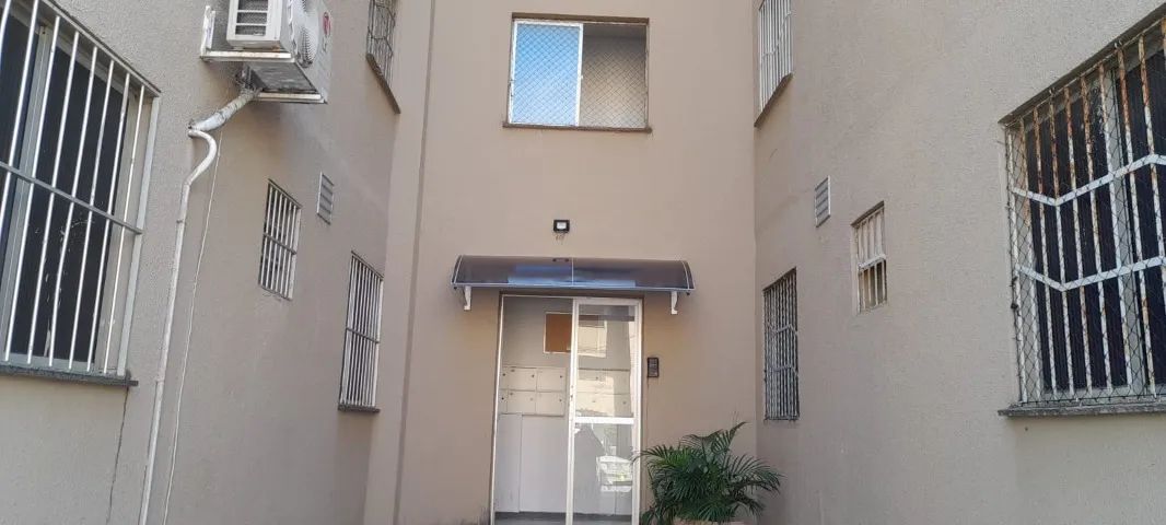 FABRICAÇAO Toldo de alumínio com policarbonato  - Foto 3