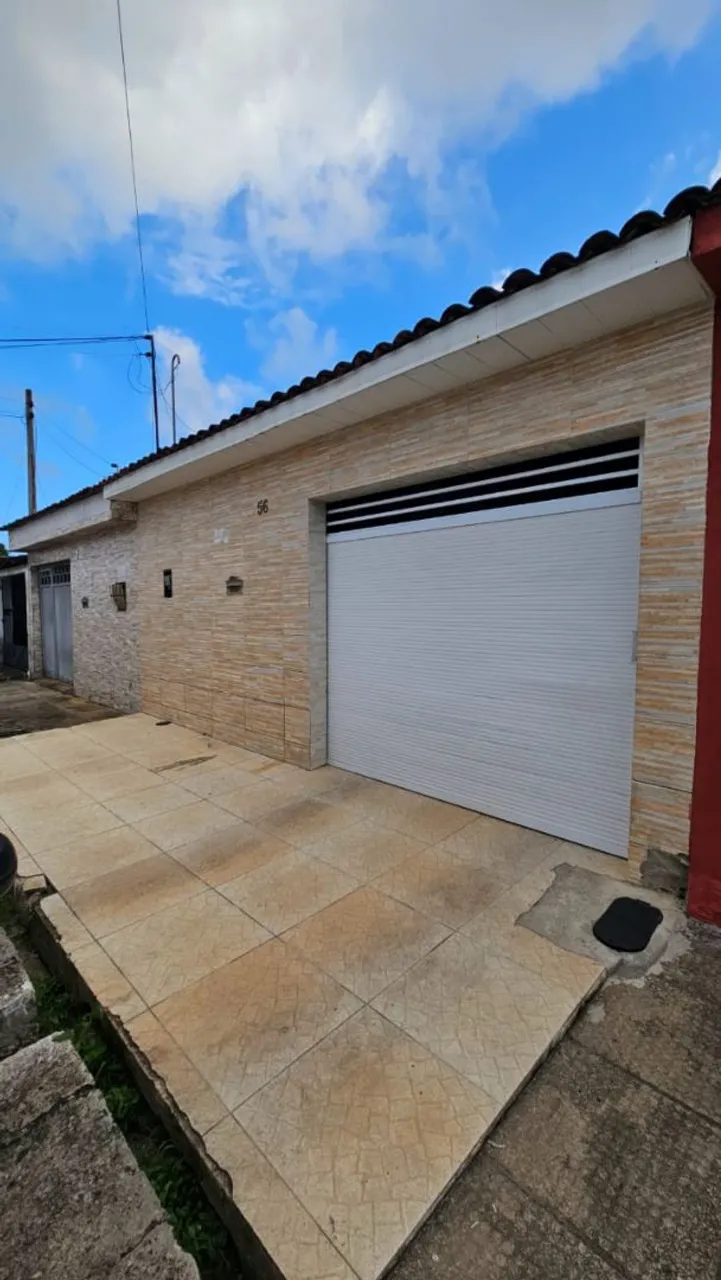 Vende-se ou aluga-se