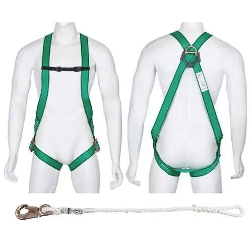 Cinturão CH700 + Taluarte CG 270 Carbografite - Foto 2