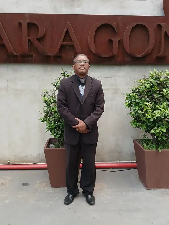 Segurança para Eventos  - Foto 4