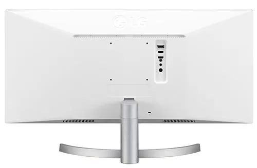 Monitor ips Lg - Foto 2