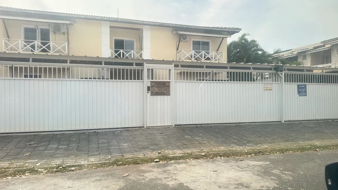 Foto - Salvador - Stella Maris