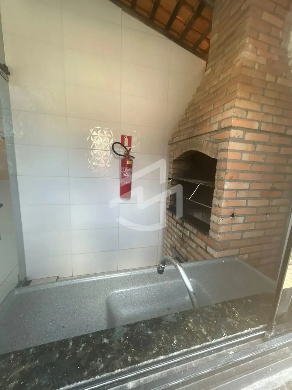 CONDOMÍNIO CITTÁ MARÍS APARTAMENTO COM 3 QUARTOS À VENDA FINANCIÁVEL, 55 M² POR R$ 180.000