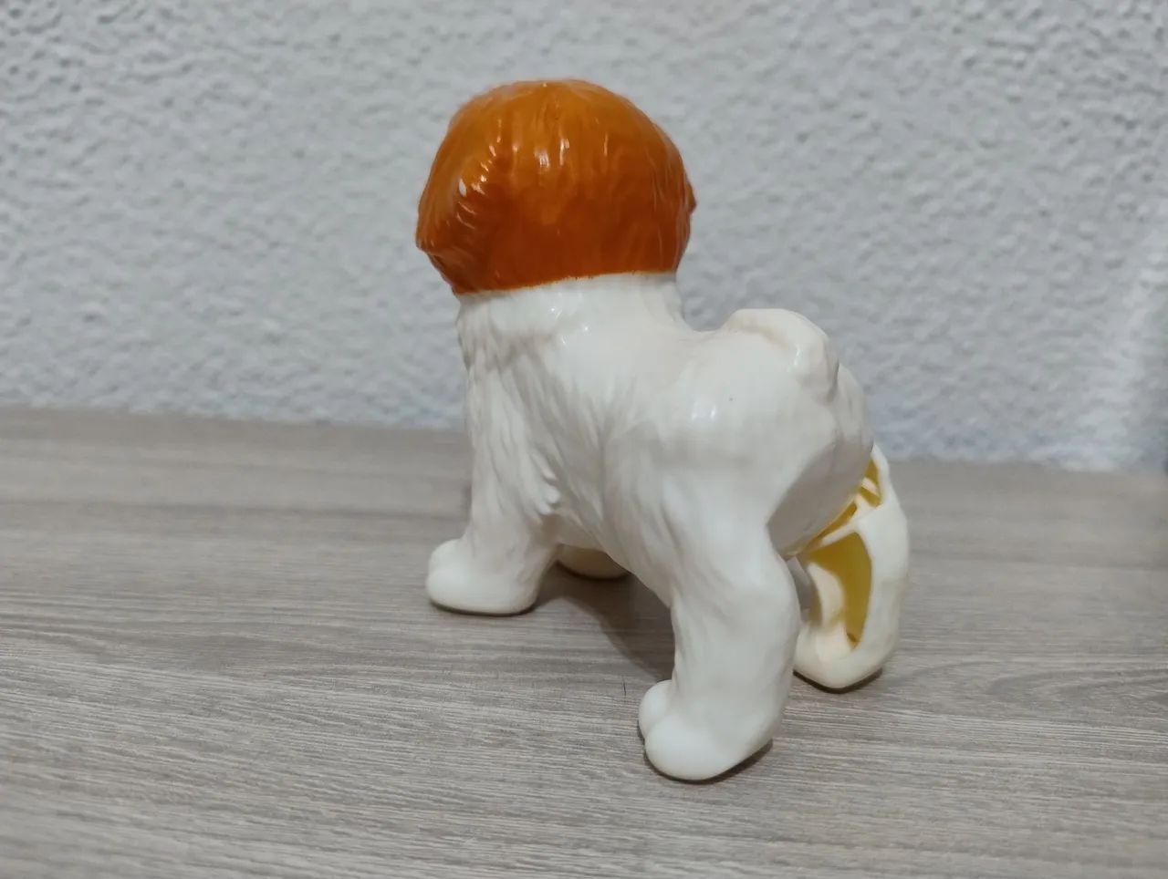 Cachorro da Barbie Adestradora - Mattel - Foto 3