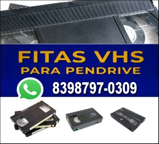 <Resgate Suas Saudades<