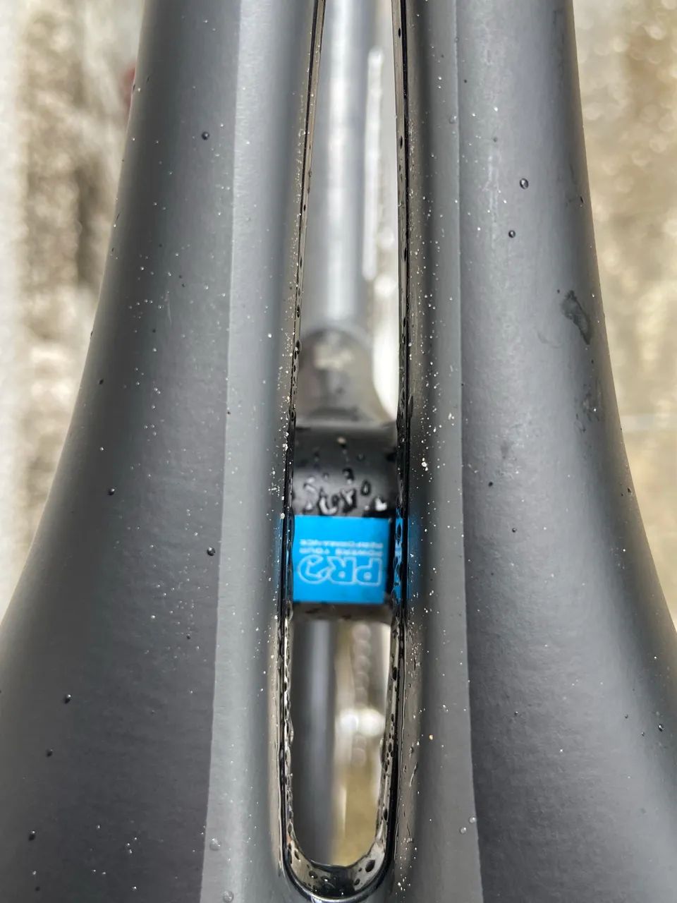 BICICLETA FIXA TRACK BIKE SOMA RUSH 53 - Foto 4