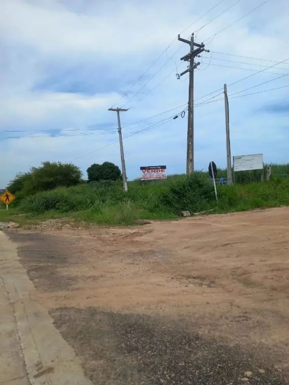Fazenda à venda, 4710000 m² por R$ 16.000.000,00 - Macaíba - Macaíba/RN - Foto 3