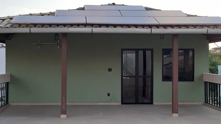 Venda de casas  - Foto 2