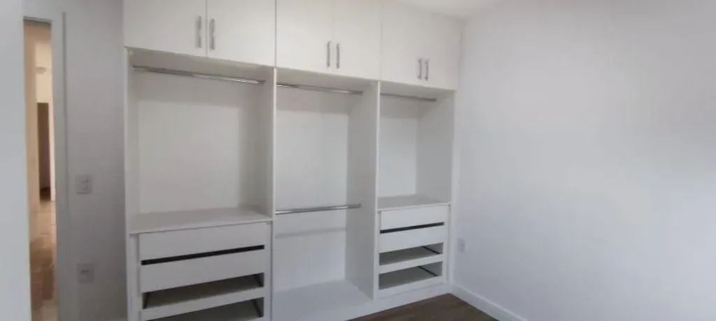 Apartamento à venda e para alugar em Campinas, Jardim Brasil, com 3 suítes, com 107.5 m² - Foto 15