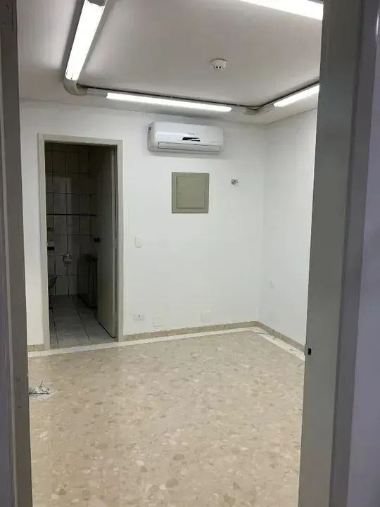 Sala Comercial à Venda na Bela Vista, Osasco - Ótima Localização! - Foto 12