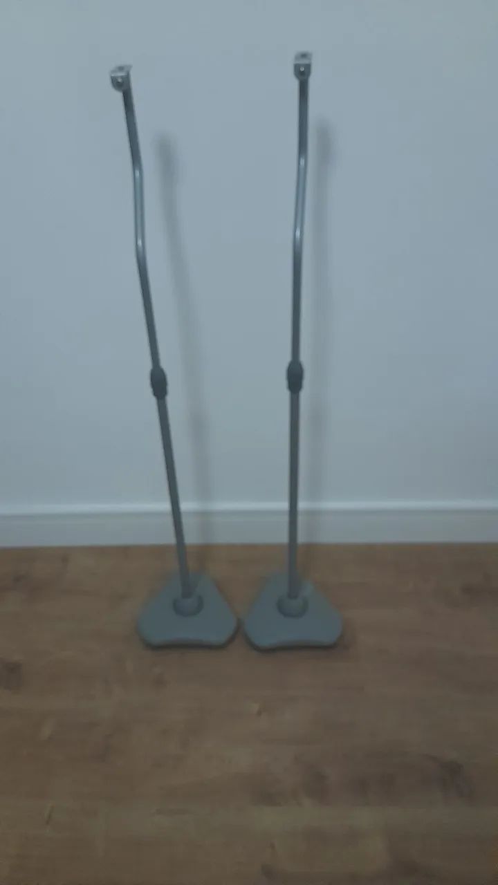 Pedestal / Suporte para home theater - Foto 2